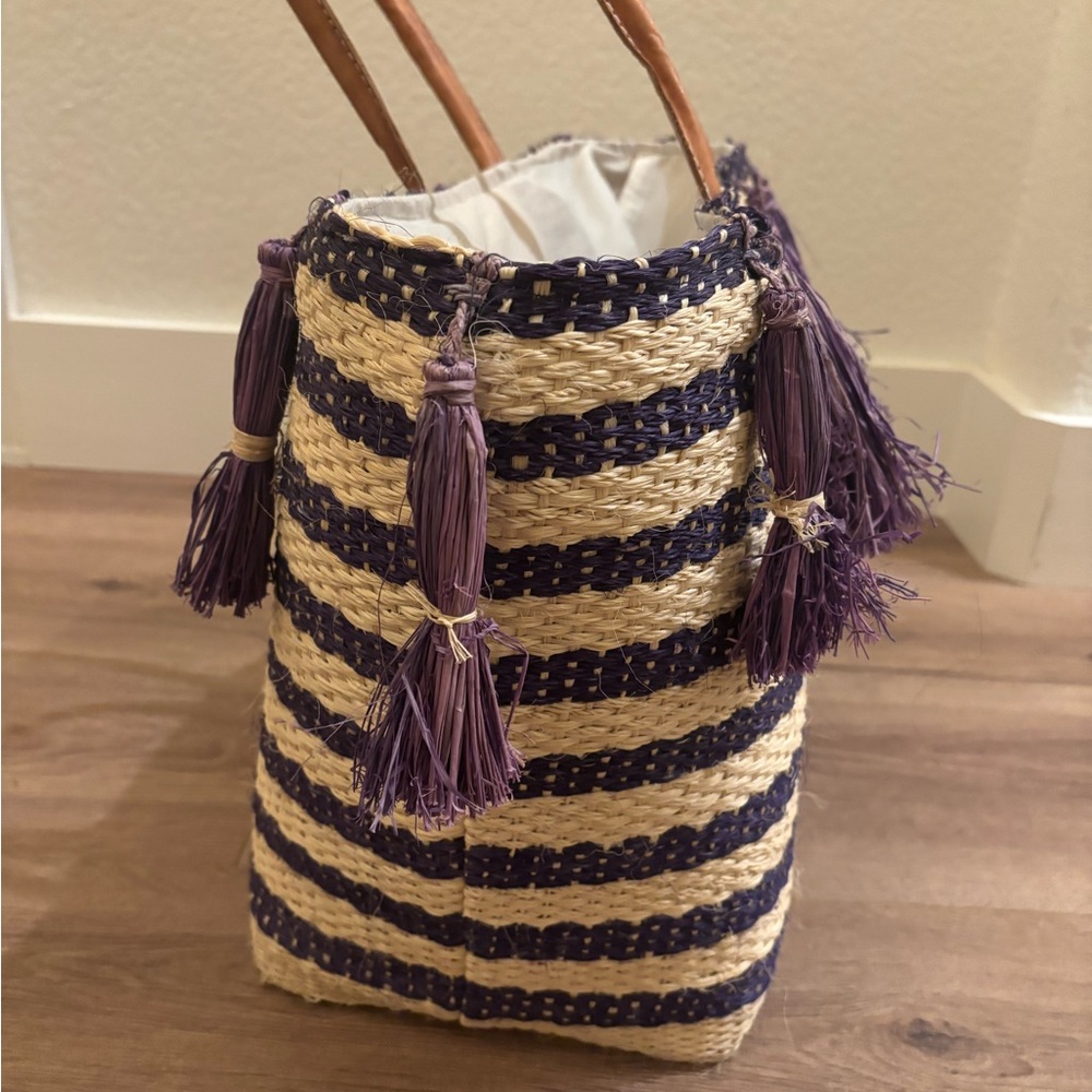 Beach Bag - image 6